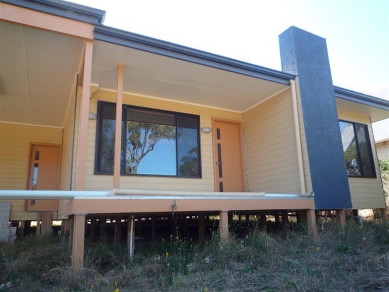 114 Fifth Avenue, Kendenup WA 6323