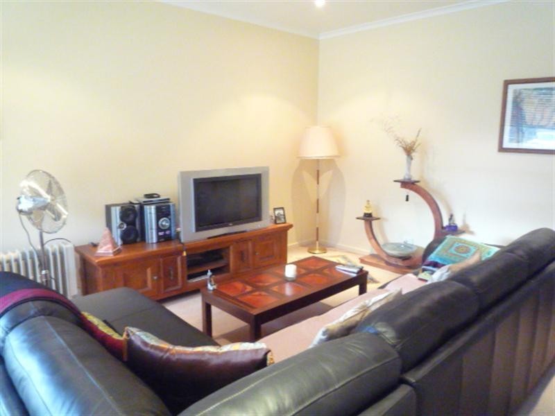 114 Fifth Avenue, Kendenup WA 6323