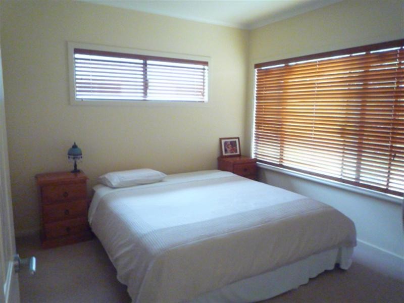 114 Fifth Avenue, Kendenup WA 6323