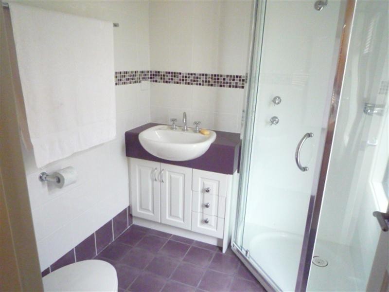 114 Fifth Avenue, Kendenup WA 6323