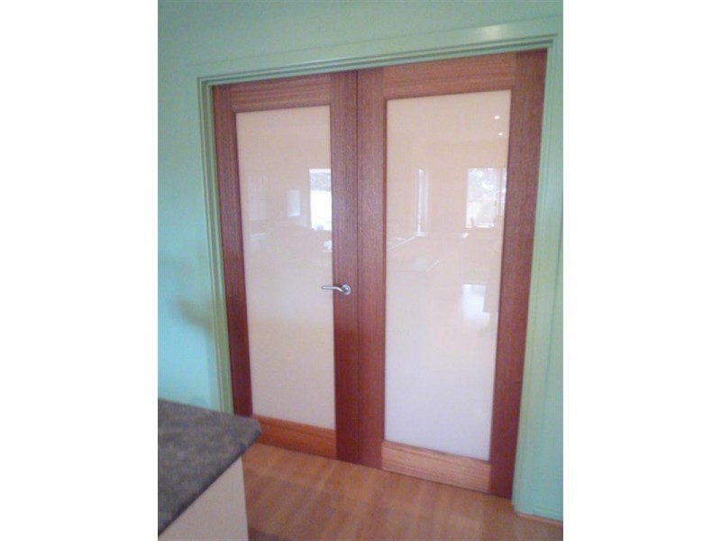 114 Fifth Avenue, Kendenup WA 6323