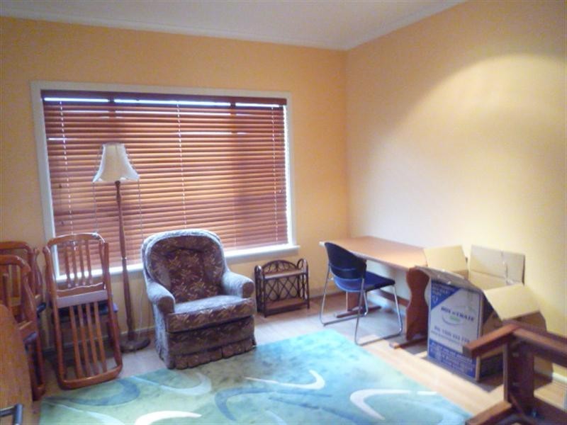 114 Fifth Avenue, Kendenup WA 6323