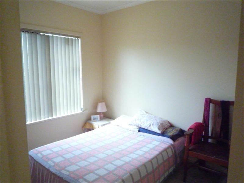 114 Fifth Avenue, Kendenup WA 6323