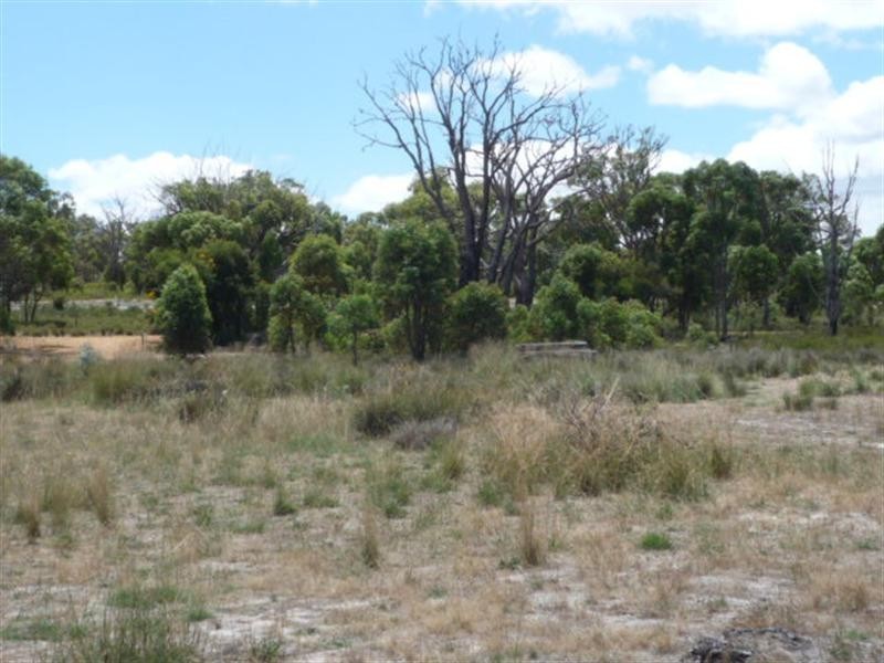 Lot 23/ Trimmer Street, Tenterden WA 6322