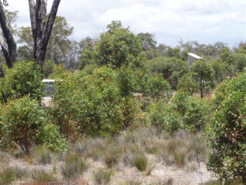 Lot 23/ Trimmer Street, Tenterden WA 6322