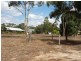 Lot 350, 349, 3 Third Avenue, Kendenup WA 6323