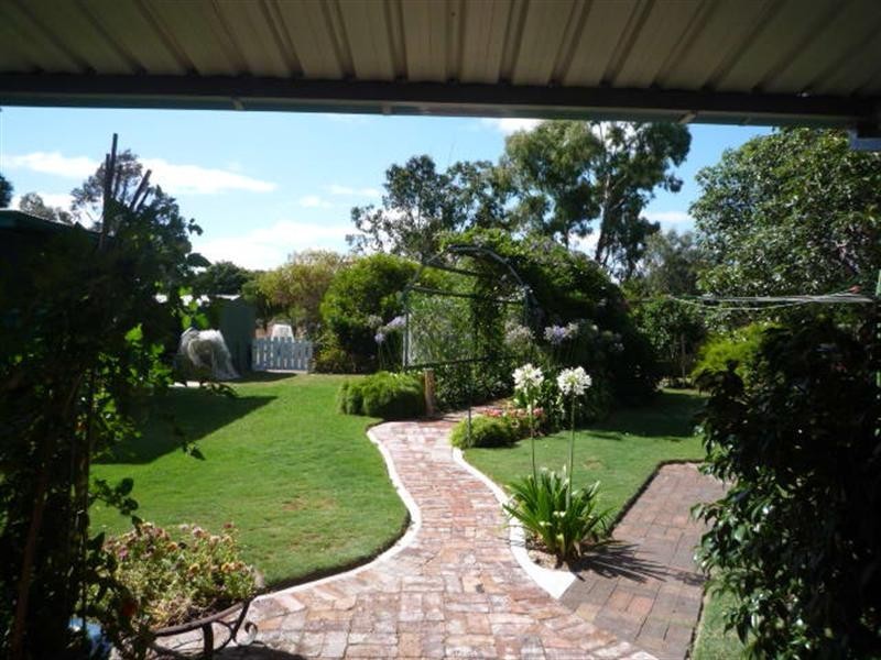 Lot 106/ King Street, Cranbrook WA 6321