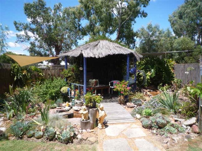 Lot 106/ King Street, Cranbrook WA 6321