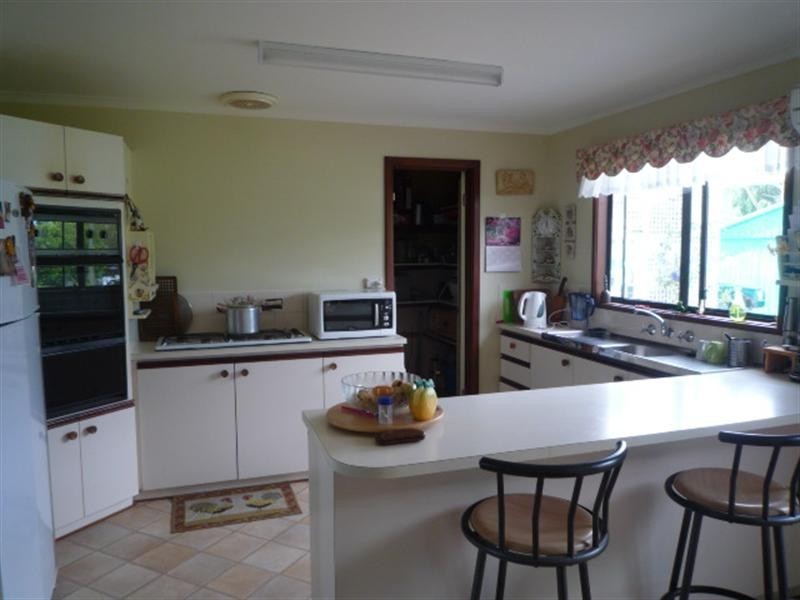 Lot 106/ King Street, Cranbrook WA 6321