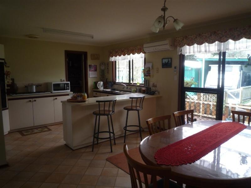 Lot 106/ King Street, Cranbrook WA 6321