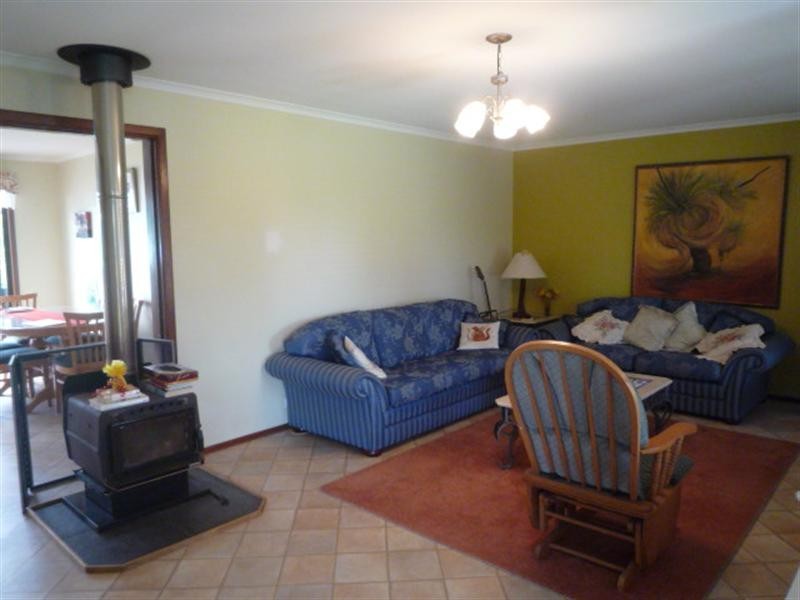 Lot 106/ King Street, Cranbrook WA 6321