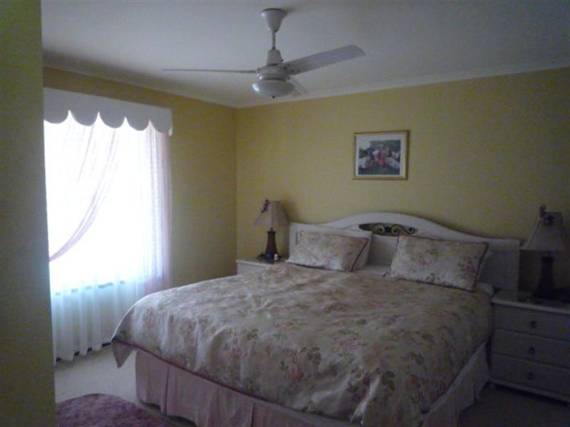 Lot 106/ King Street, Cranbrook WA 6321