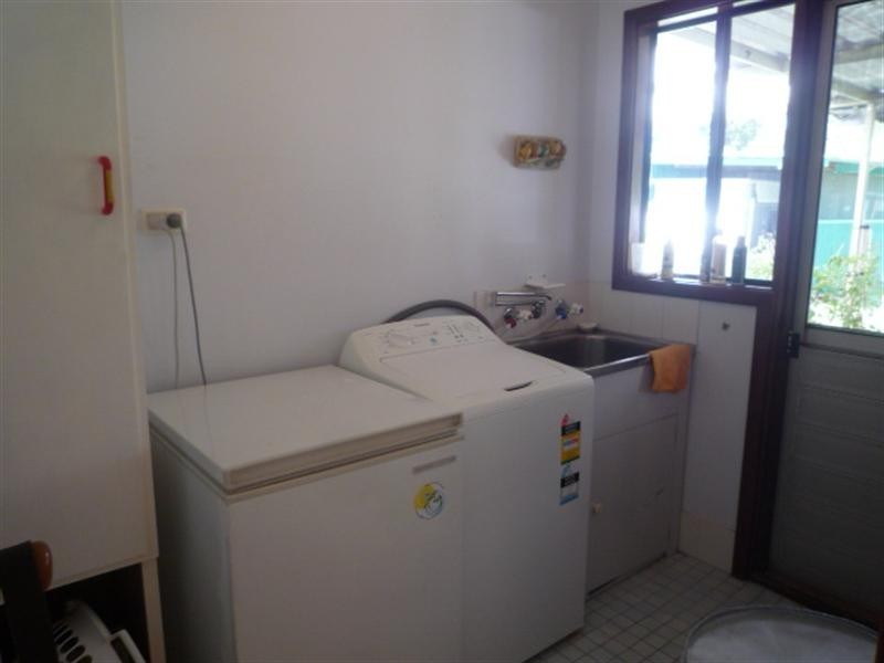 Lot 106/ King Street, Cranbrook WA 6321