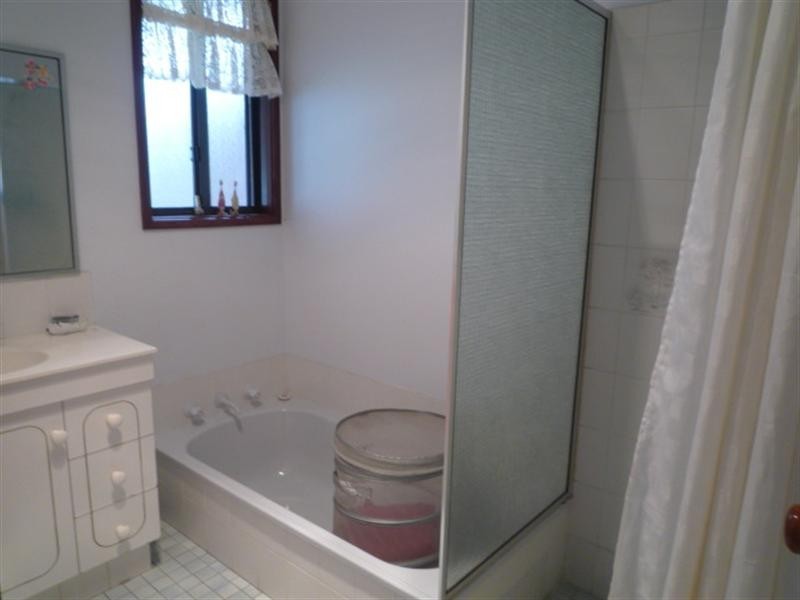 Lot 106/ King Street, Cranbrook WA 6321