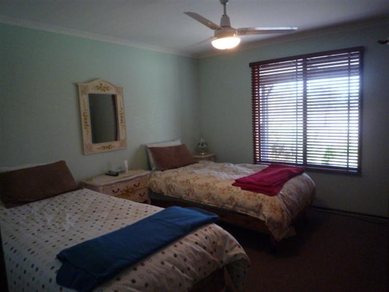 Lot 106/ King Street, Cranbrook WA 6321