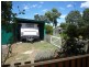Lot 106/ King Street, Cranbrook WA 6321