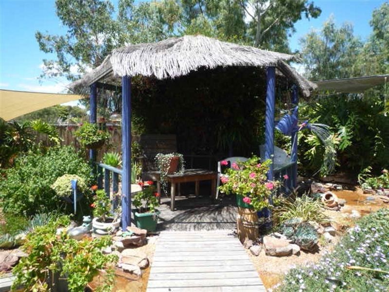 Lot 106/ King Street, Cranbrook WA 6321