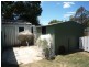 Lot 106/ King Street, Cranbrook WA 6321