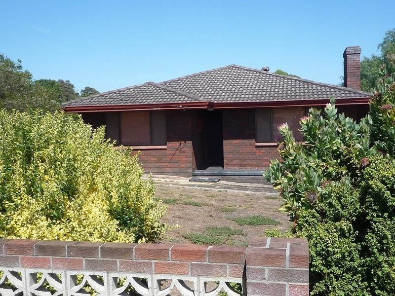 11 Osborne Road, Mount Barker WA 6324