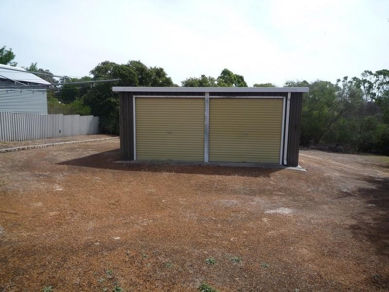 11 Osborne Road, Mount Barker WA 6324