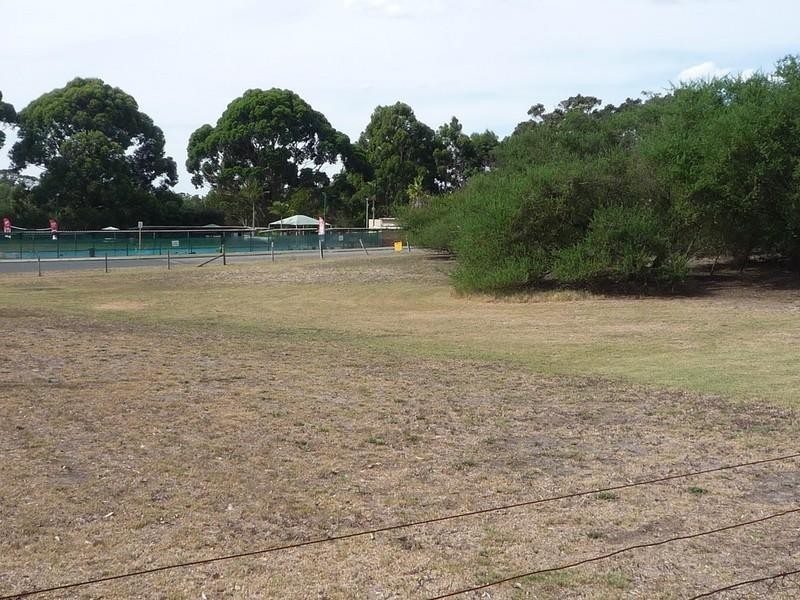 11 Osborne Road, Mount Barker WA 6324