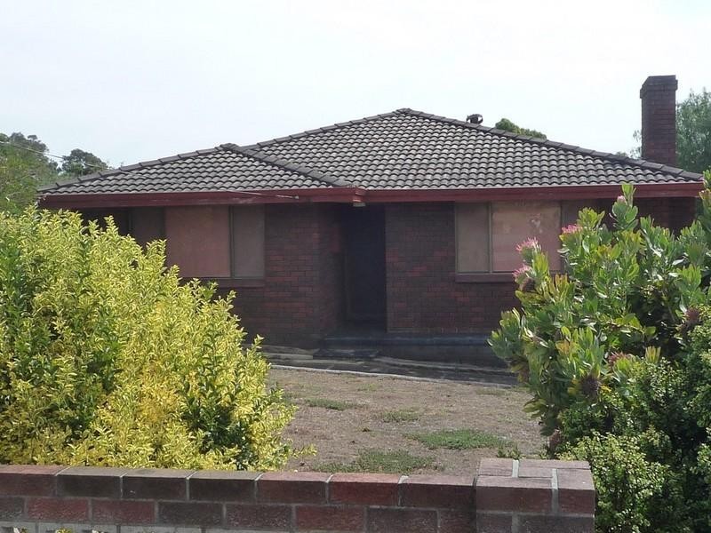 11 Osborne Road, Mount Barker WA 6324