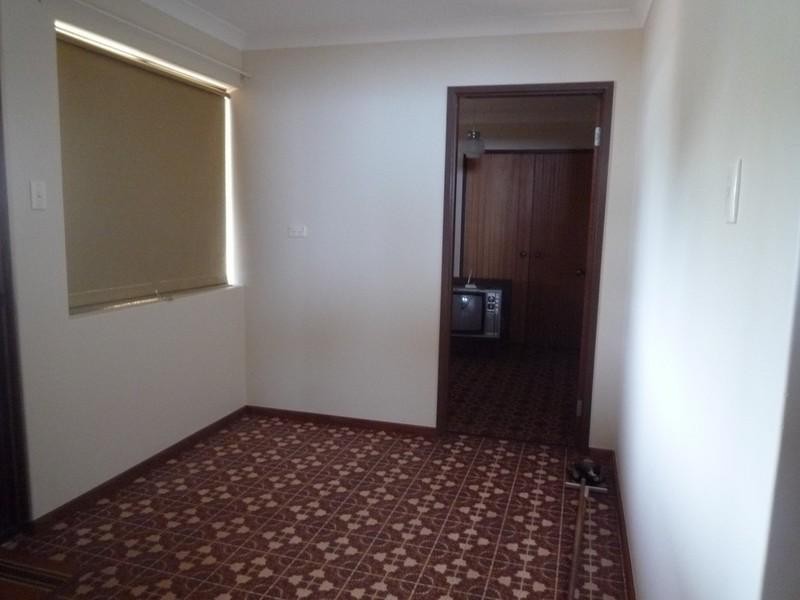 11 Osborne Road, Mount Barker WA 6324