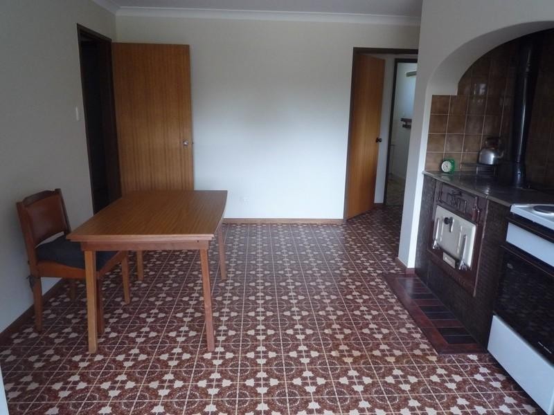 11 Osborne Road, Mount Barker WA 6324