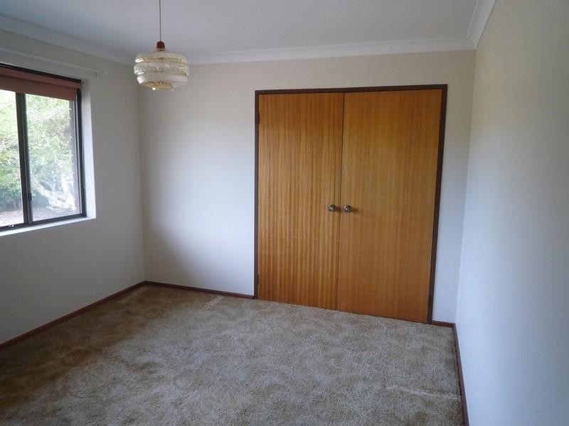 11 Osborne Road, Mount Barker WA 6324