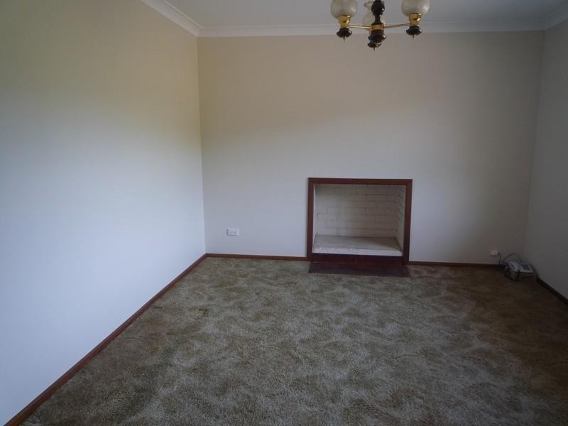 11 Osborne Road, Mount Barker WA 6324