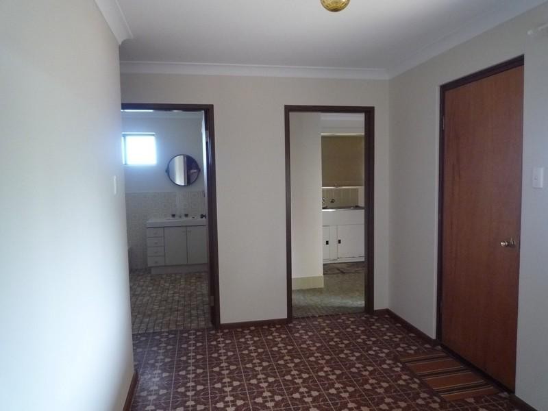 11 Osborne Road, Mount Barker WA 6324