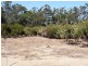 Lot 703 Bloomfield Rise, Mount Barker WA 6324