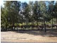 Lot 703 Bloomfield Rise, Mount Barker WA 6324