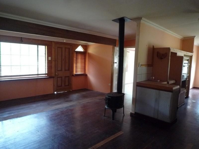 60 Mondurup Street, Mount Barker WA 6324