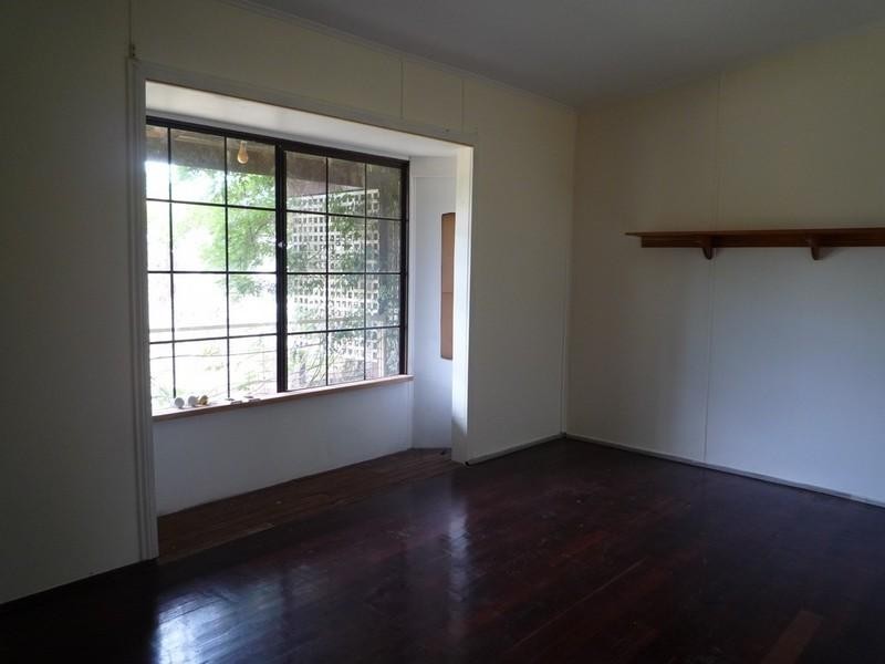 60 Mondurup Street, Mount Barker WA 6324