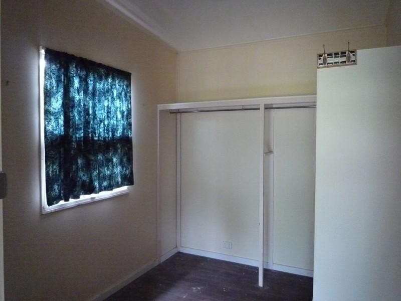 60 Mondurup Street, Mount Barker WA 6324