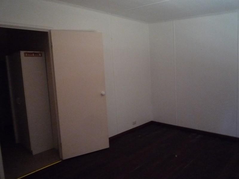 60 Mondurup Street, Mount Barker WA 6324