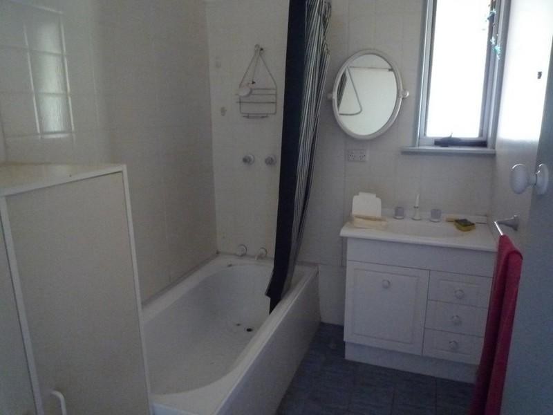 60 Mondurup Street, Mount Barker WA 6324