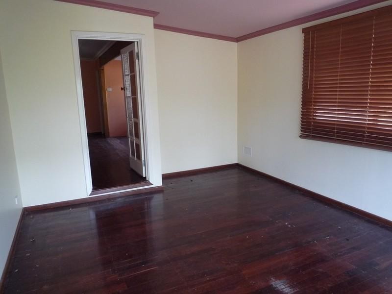 60 Mondurup Street, Mount Barker WA 6324