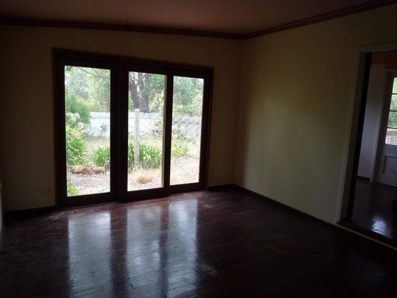 60 Mondurup Street, Mount Barker WA 6324