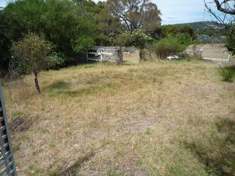 60 Mondurup Street, Mount Barker WA 6324