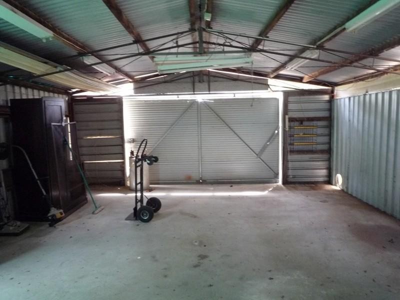 60 Mondurup Street, Mount Barker WA 6324