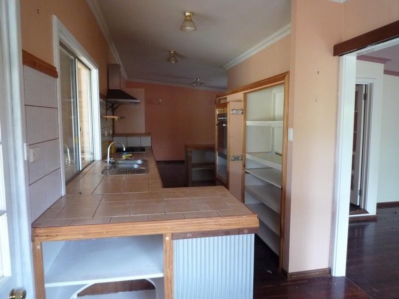 60 Mondurup Street, Mount Barker WA 6324