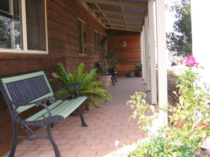 Kendenup WA 6323