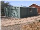 Kendenup WA 6323