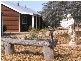 Kendenup WA 6323