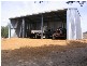 Kendenup WA 6323