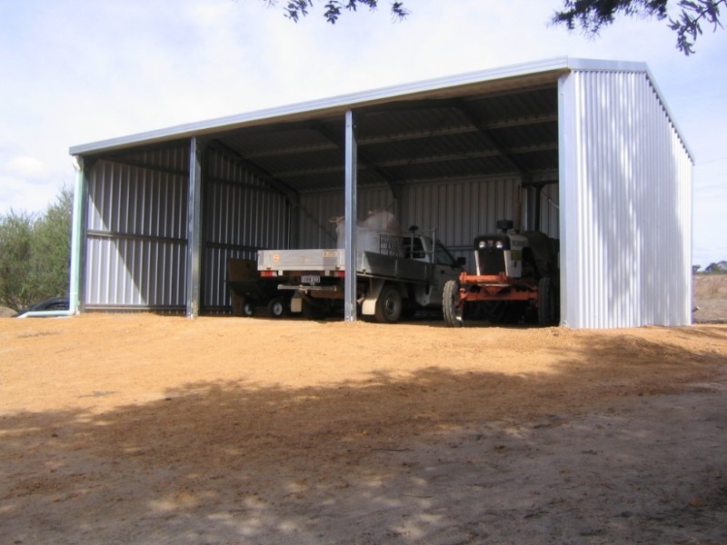 Kendenup WA 6323
