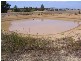 Kendenup WA 6323