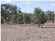 Kendenup WA 6323